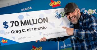 What Does Olg Mean? - Olg Definitions | Abbreviation Finder