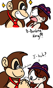 Pin By Tenoc R On Gamer Super Smash Bros Memes Super Smash Bros Brawl Super Smash Brothers