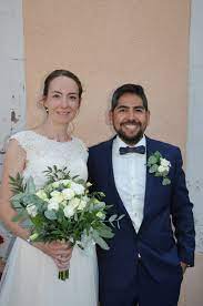 Haute Saone Les Mariages Du Week End