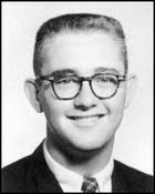 Gene Brewer (Deceased), Raleigh, NC North Carolina