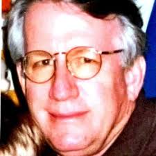 The Telegram Memorials and Obituaries