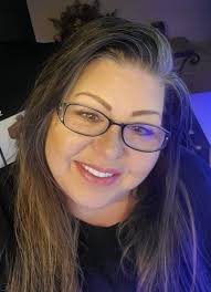 I overheard someone say... "You are always one decision away from a totally  different life". Let that sink in...