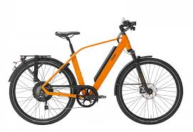 We handle all the paperwork and assembly. Rd10 Speed Qwic Testsieger Unter Den Speed Pedelecs