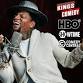 D.L. Hughley event image