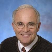 60+ "(mckinstry)" profiles