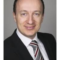 Kim Beech Email & Phone Number