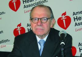 FDA panel puts spironolactone in play for HF with preserved EF