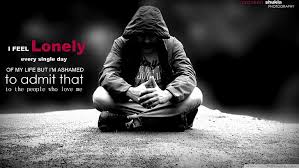 Find images of black wallpaper. Black Hoodie Hd Wallpapers Free Download Wallpaperbetter