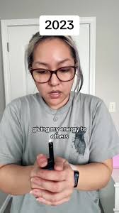 taimai ✨ (tie-may) (@_taimaai)