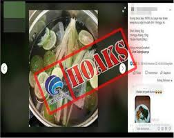 Selalunya tengok orang guna untuk buat minyak urut, ada yang buat air rebusan. Hoaks Minum Air Rebusan Serai Jeruk Dan Teh Bisa Turunkan Berat Badan Dalam Waktu Singkat