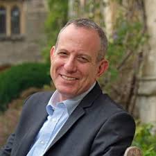 Health, Law and Emerging Technologies Research Group