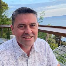 What a team!!👏 🧡