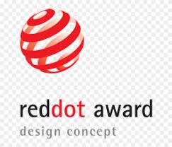 Red dot, japanese art drawing ink wash painting, sushi takeaway, watercolor painting. Red Dot Award Png Red Dot Design Award Clipart 437755 Pikpng