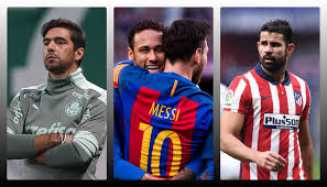 Los ratios del psg en términos de 'fair play financiero' son peores que los del fútbol club barcelona. Pl2yqma8ns7x7m