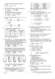 Check spelling or type a new query. Latihan Pas Uas Kimia Kelas Xi