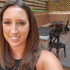 Never seeen black truffle and butter Pringles in my life… until today!!!