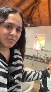 Pero este niño ahahaha? El final😂😂😂 #humor #pedri #pedrigonzalez