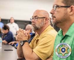 𝗚𝗼𝘃𝗲𝗿𝗻𝗼𝗿 𝗝𝗲𝗳𝗳 𝗟𝗮𝗻𝗱𝗿𝘆'𝘀 𝗩𝗶𝘀𝗶𝘁 𝘁𝗼 𝗠𝗼𝗿𝗴𝗮𝗻  𝗖𝗶𝘁𝘆 . 𝖮𝗇 𝖥𝗋𝗂𝖽𝖺𝗒 𝗆𝗈𝗋𝗇𝗂𝗇𝗀, 𝖲𝖾𝗉𝗍𝖾𝗆𝖻𝖾𝗋 𝟣𝟥,  𝟤𝟢𝟤𝟦, 𝖦𝗈𝗏𝖾𝗋𝗇𝗈𝗋 𝖩𝖾𝖿𝖿 𝖫𝖺𝗇𝖽𝗋𝗒, 𝖢𝗈𝗇𝗀𝗋𝖾𝗌𝗌𝗆𝖺𝗇  𝖢𝗅𝖺𝗒 𝖧𝗂𝗀𝗀𝗂𝗇𝗌, 𝖺𝗇𝖽 ...