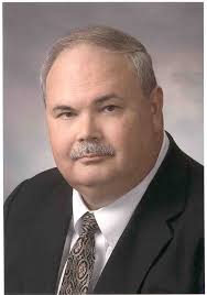 Has the furniture sales slowdown begun?