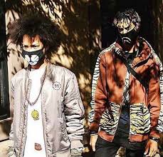 Rolex, i just want a rollie rollie, rolly rolly, mascot, funny mascots, rolly rolly remix, rolly rolly clean, rolly rolly be like gray, rolly. Ayo And Teo Rolex Lyrics I Hip Hop And Rnb Lyrics Facebook