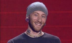 Edel Pierre's Instagram, Twitter & Facebook