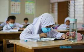 bernama - News update