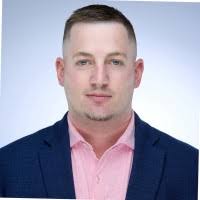 100+ "Giblin" profiles