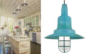 outdoor lighting nautical