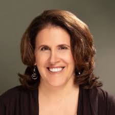 Profile for Learning with Lindsay