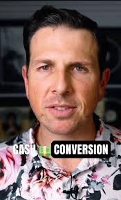 Feeling the lead generation struggle? Here’s the game-changer: the Cash  Conversion Cycle! 🔁 , It’s the time it takes to turn a lead into cash flow  in your business—crucial for lead generation ...