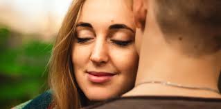 Người cha vắng bóng và ảnh hưởng đến đời sống tình cảm của phụ nữ