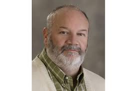 W. Chapman Obituary (2017)