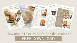 Ben S Cookies Recipe And Nailing It Marmalade And Me Ben S Cookies Cookie Recipes Delicious Cookie Recipes