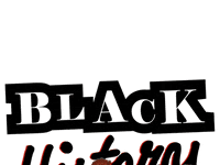 Discover and share the best gifs on tenor. Black History Month Gifs Get The Best Gif On Giphy