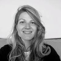 20+ "Joan Marion" profiles