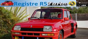 Image result for Olympe 1982 Renault