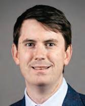 Your Williamson April 2018 by YOUR Williamson