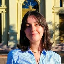 Profondément heureuse d'avoir été chargée de créer l'Unité académique de  l'Institut international pour la justice et l'Etat de droit /The  International Institute for Justice and the Rule of Law (IIJ)…