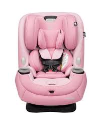Maxi Cosi Pria 3 In 1 Car Seat Reviews All Baby Gear Essentials Kids Macy S In 2020 Baby Car Seats Car Seats Maxi Cosi Car Seat