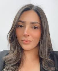 Directorio de la Administración Pública del Estado de Sonora (DAP Sonora)