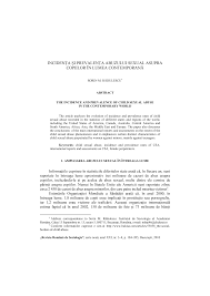 Docandragos20 september 2019 | 0 replies. Https Core Ac Uk Download Pdf 25796048 Pdf