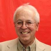 Cushman Family Obituaries