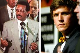 Michael Anton Was a Menswear Writer — And He Hated Trump's Fashion