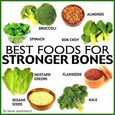 Still wondering what vitamins you should take? When It Comes To Building Strong Bones There Are Two Key Nutrients Calcium And Vitamin D Calcium Supports Your Bon Food For Strong Bones Health Food Healthy