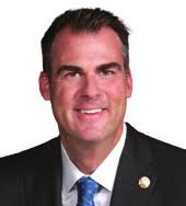 2024 Legislative Guide