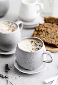 How To Make Oat Milk Latte Recipe Food Food And Drink How To Make Oats