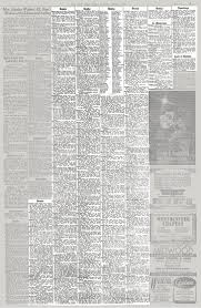 Obituary 1 -- No Title