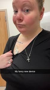 Fundraiser by Jessica Rescigno : Help Adrian and Jess Overcome Hardship