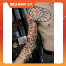 Nhà mô hình bằng giấy với các kiến trúc độc đáo khác nhau là một sáng tạo tuyệt vời của con người, đặc biệt, thú chơi mô hình giấy cũng đang trở thành ra vào là mặt chính diện, 2 phần không có chóp nhọn sẽ là 2 mặt bên của ngôi nhà. But Váº½ Tren Da Lau Khong Troi Hang Co Sáºµn Chinh Hang