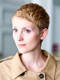 Chamber Concerts 2022 • Salzburg Festival